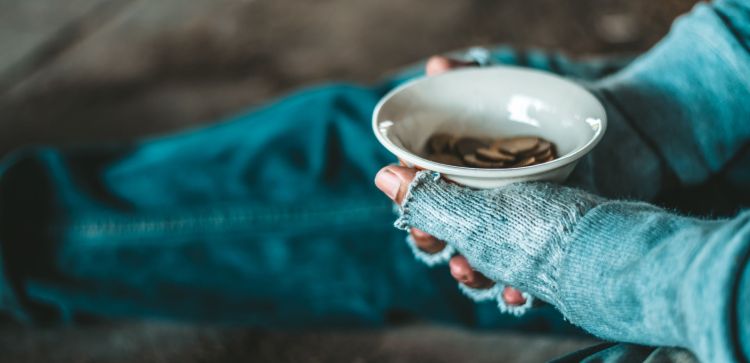 Mieleckie schronisko dla bezdomnych z obawami przed zimą