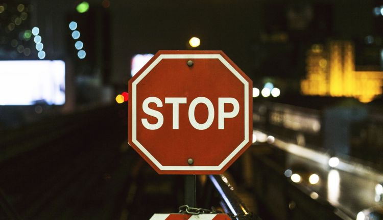 Uwaga kierowcy! Nocne utrudnienia na autostradzie A4 i drodze DK94