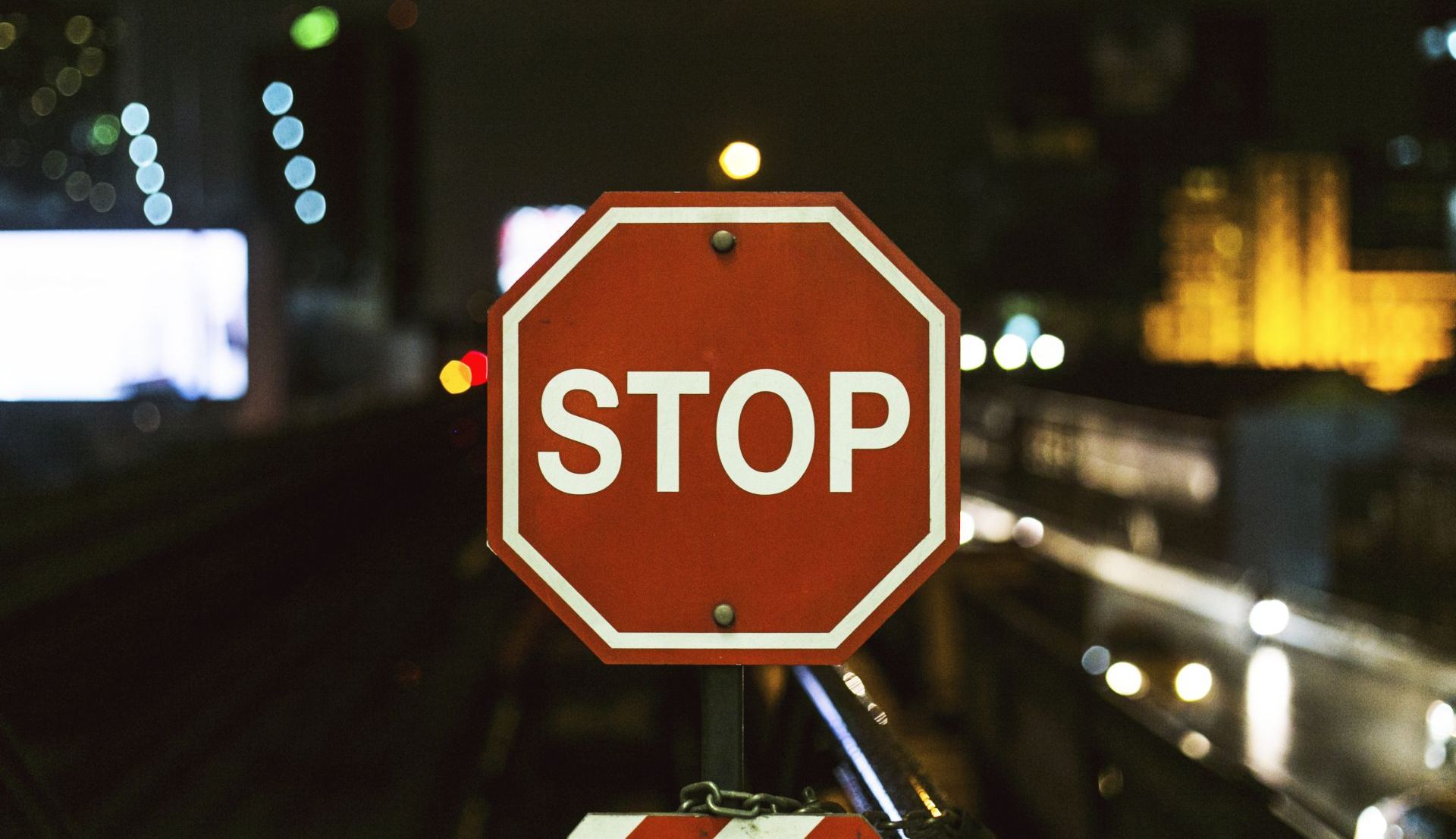 Uwaga kierowcy! Nocne utrudnienia na autostradzie A4 i drodze DK94