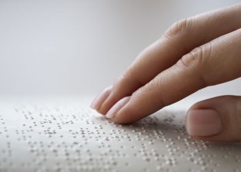 „Środy z Profilaktyką” w Rzeszowie. Bezpłatne spotkanie w NFZ