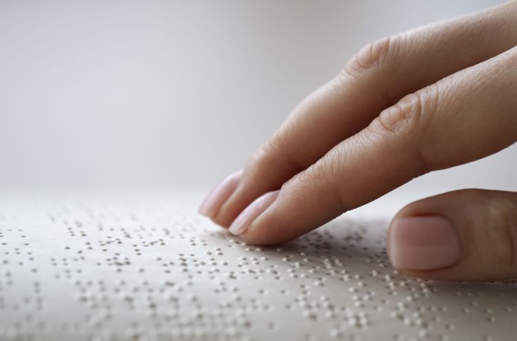 „Środy z Profilaktyką” w Rzeszowie. Bezpłatne spotkanie w NFZ