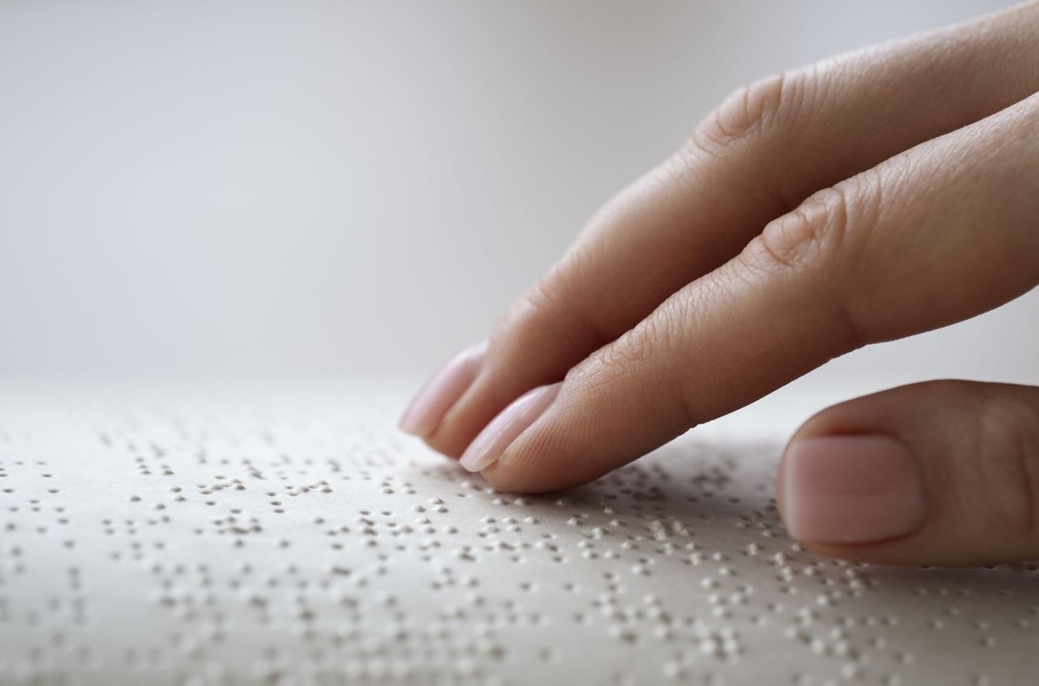 „Środy z Profilaktyką” w Rzeszowie. Bezpłatne spotkanie w NFZ