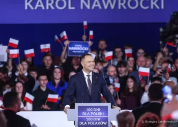 Prezydent: każdy dzień ze 100 dni mojej prezydentury był dla mnie zobowiązaniem