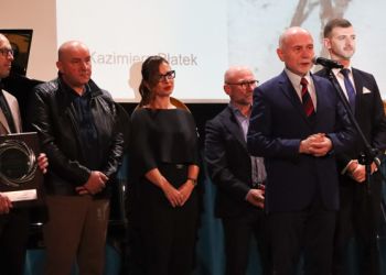 Iwonicki Klub Narciarski „Górnik” świętuje 100-lecie istnienia