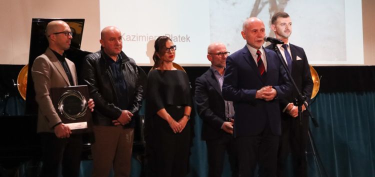 Iwonicki Klub Narciarski „Górnik” świętuje 100-lecie istnienia