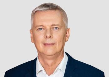 Minister Tomasz Siemoniak w Lublinie uhonorował funkcjonariuszy ABW