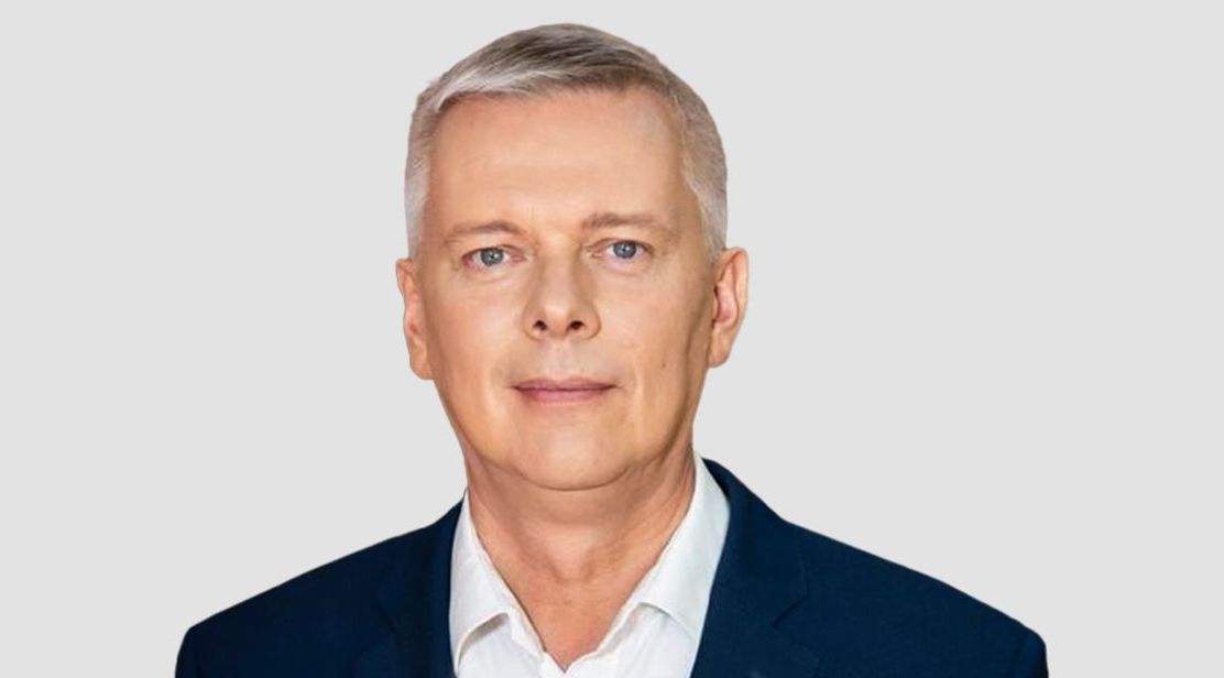 Minister Tomasz Siemoniak w Lublinie uhonorował funkcjonariuszy ABW