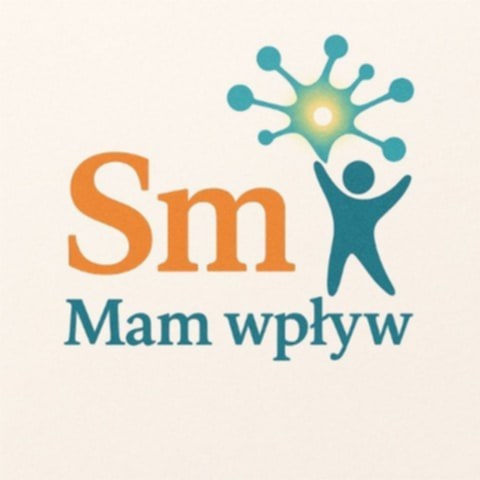 W Rzeszowie powstała Fundacja „SM Mam Wpływ” 2 - Polskie Radio Rzeszów W Rzeszowie powstała Fundacja „SM Mam Wpływ” - Polskie Radio Rzeszów