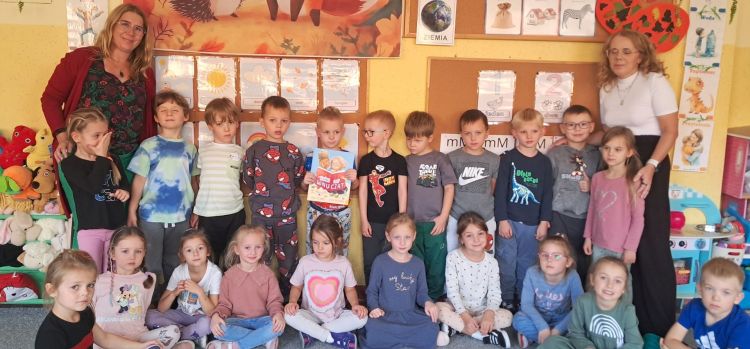 Małe recenzje – „Babcia i ja. Przewodnik dla wnucząt”