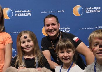 Pierwsza pomoc w Zamkolandii. Najmłodsi uczyli się reagować w sytuacjach zagrożenia [ZDJĘCIA]