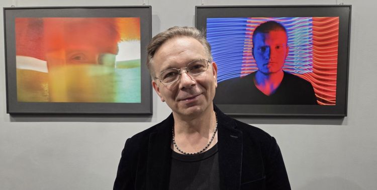 „Monar – Światło w Cieniu” – fotograficzny reportaż o nadziei i przełamywaniu stereotypów