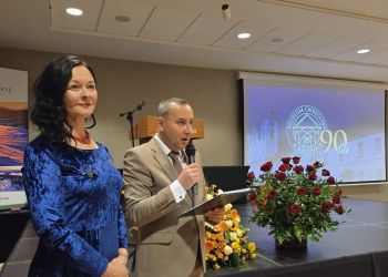 Muzeum Okręgowe w Rzeszowie świętuje 90 lat działalności