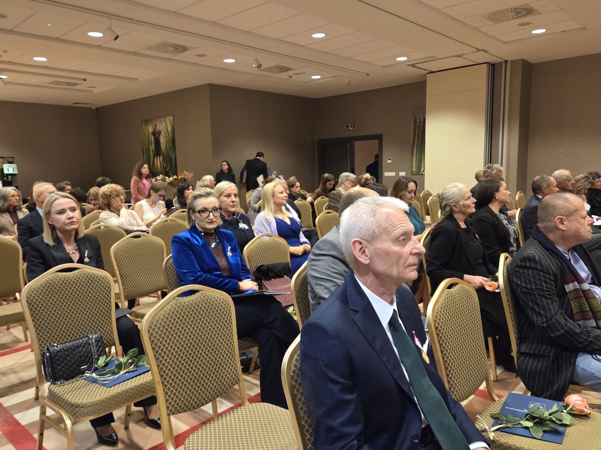 Muzeum Okręgowe w Rzeszowie świętuje 90 lat działalności - Polskie Radio Rzeszów