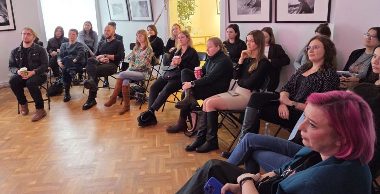 Kongres Kultury Podkarpacia: dwa dni integracji i współpracy w regionalnym środowisku kultury