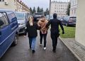 Akcja Policji na Podkarpaciu. 51 poszukiwanych trafiło do aresztów
