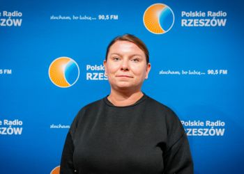 Działalność teatralna Żydów w przedwojennym Rzeszowie