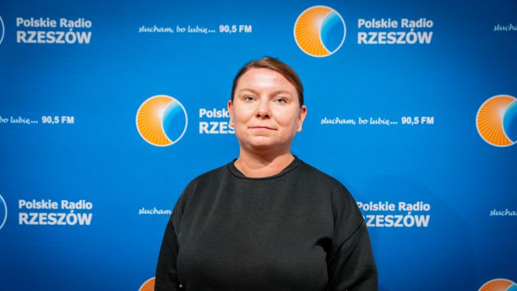 Działalność teatralna Żydów w przedwojennym Rzeszowie