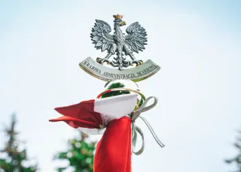 Narodowe Święto Niepodległości w Rzeszowie – plan uroczystości i wydarzeń