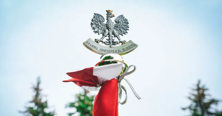 Narodowe Święto Niepodległości w Rzeszowie – plan uroczystości i wydarzeń