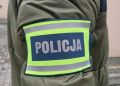 Pomógł koledze, a ten go okradł. 21-latek zatrzymany przez rzeszowską policję