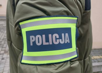 Pomógł koledze, a ten go okradł. 21-latek zatrzymany przez rzeszowską policję