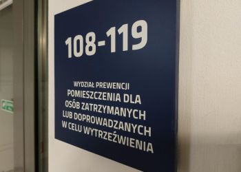 Policjanci z Krosna rozpracowali grupę zajmującą się handlem narkotykami