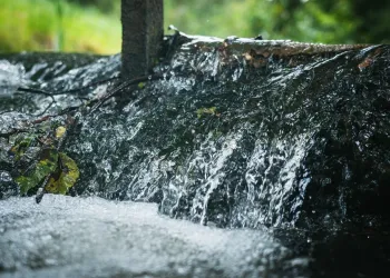 Polsko-ukraiński projekt pomoże monitorować jakość wody na pograniczu