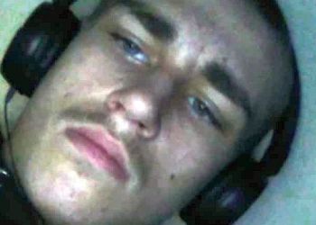 Tarnobrzeg: policja poszukuje zaginionego 16-latka