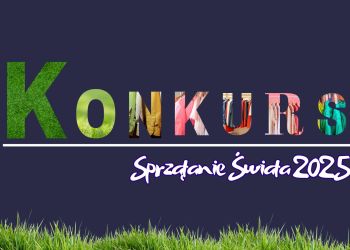 Podkarpacie śpiewa o recyklingu. Ruszył konkurs dla uczniów