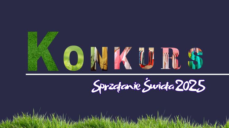 Podkarpacie śpiewa o recyklingu. Ruszył konkurs dla uczniów