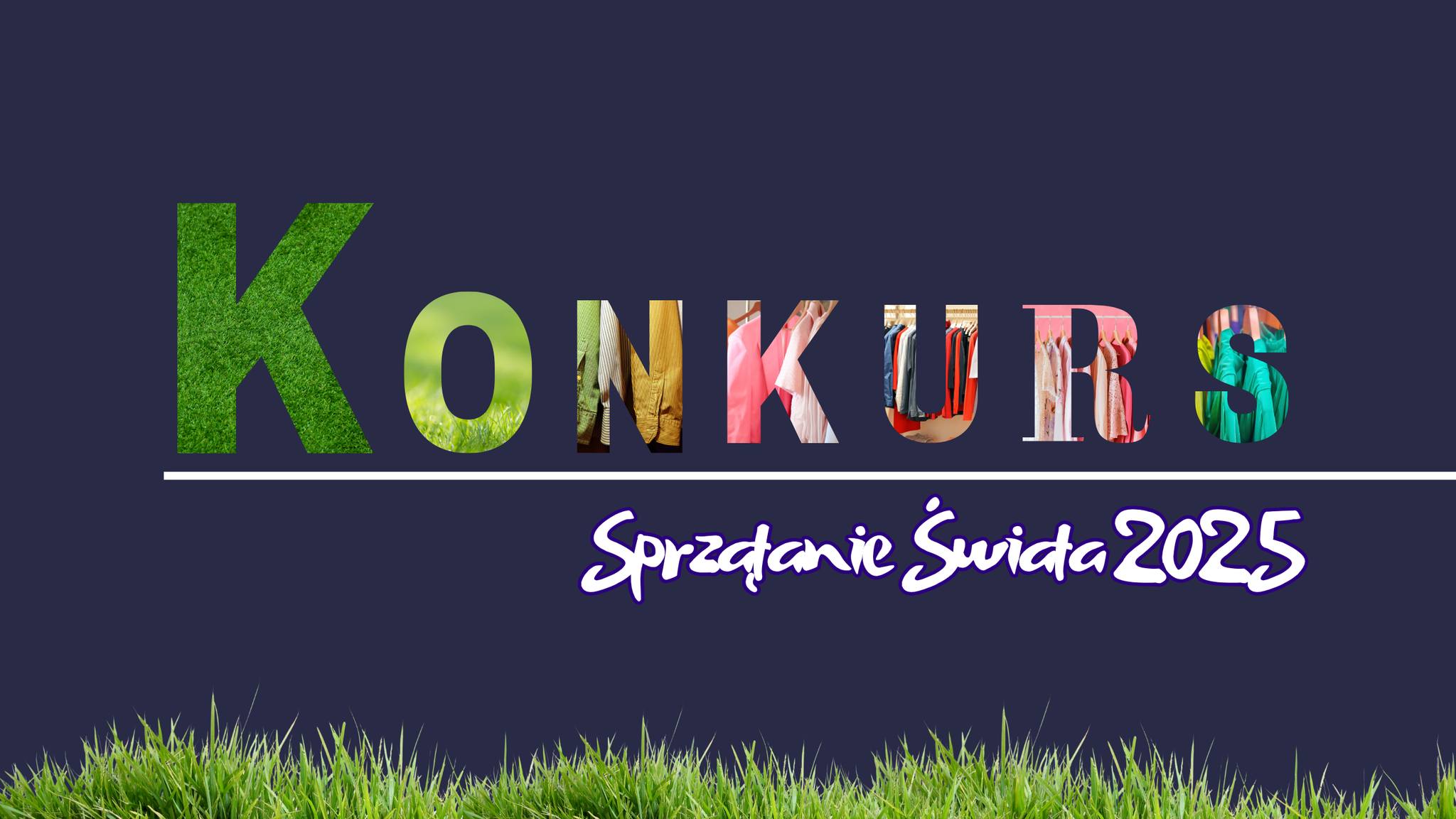 Podkarpacie śpiewa o recyklingu. Ruszył konkurs dla uczniów 8 - Polskie Radio Rzeszów Podkarpacie śpiewa o recyklingu. Ruszył konkurs dla uczniów