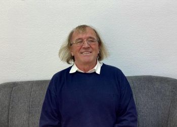 Nowe poetyckie wyzwanie w audycji „Tu i Teraz”