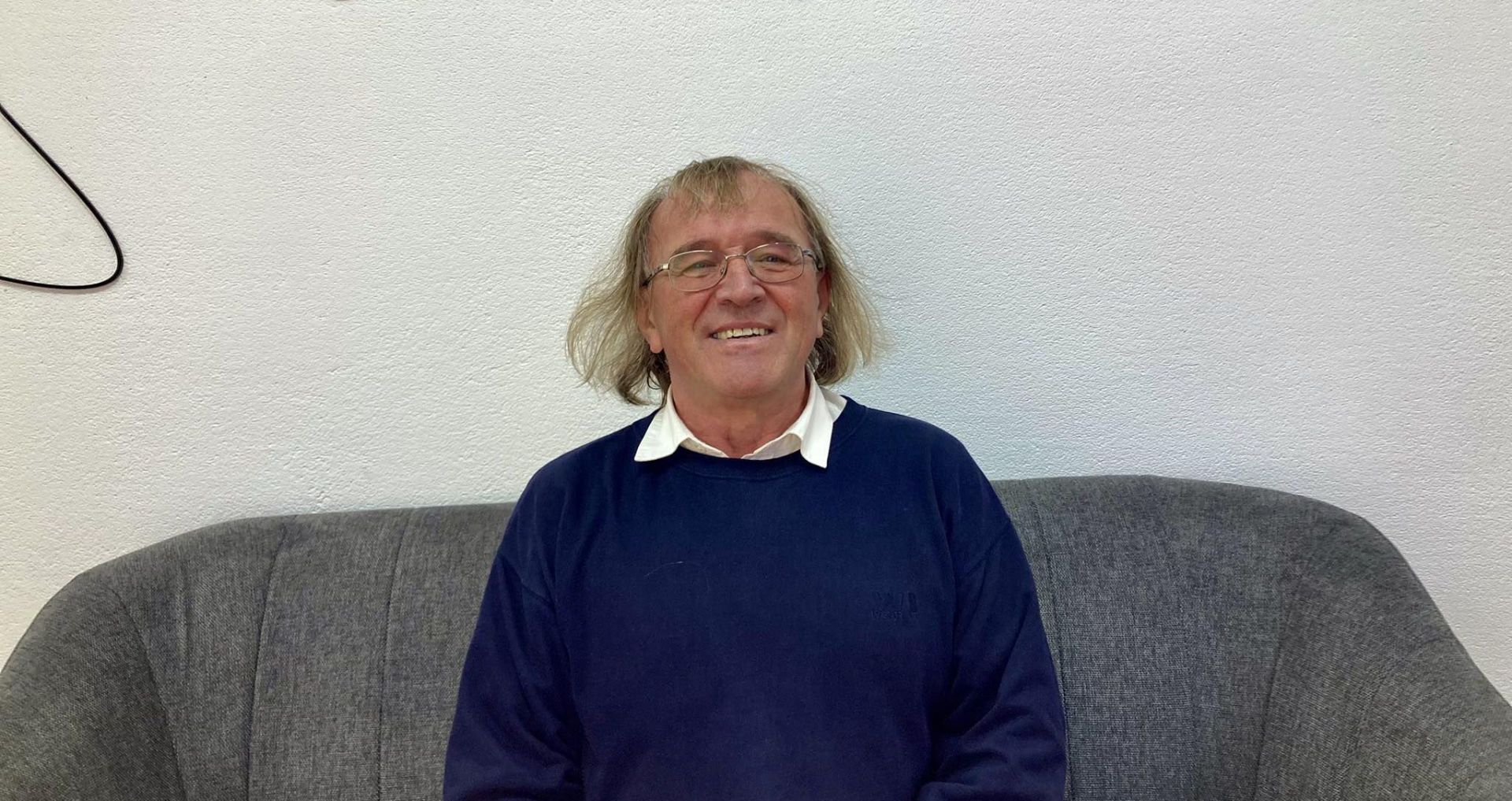 Nowe poetyckie wyzwanie w audycji „Tu i Teraz”