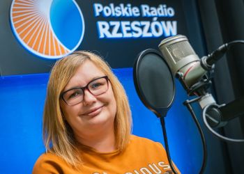 Jesień w życiu dawnej wsi