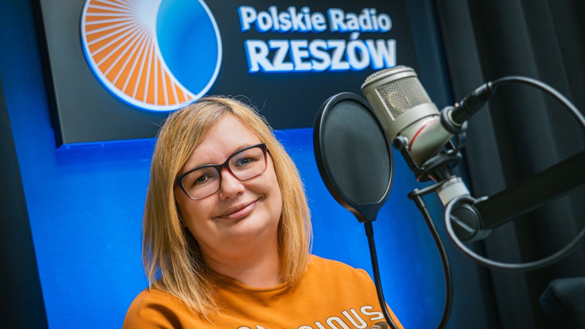 Jesień w życiu dawnej wsi 6 - Polskie Radio Rzeszów Jesień w życiu dawnej wsi