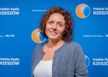 Światowy Dzień Ubogich ze Stowarzyszeniem ZUPEŁNE DOBRO