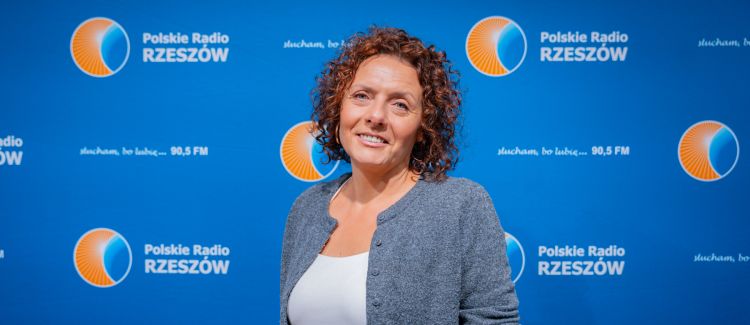 Światowy Dzień Ubogich ze Stowarzyszeniem ZUPEŁNE DOBRO 1 - Polskie Radio Rzeszów Światowy Dzień Ubogich ze Stowarzyszeniem ZUPEŁNE DOBRO