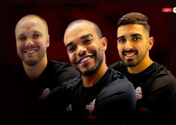 Eurobus Przemyśl wygrywa w Pniewach i utrzymuje pozycję lidera ekstraklasy futsalu