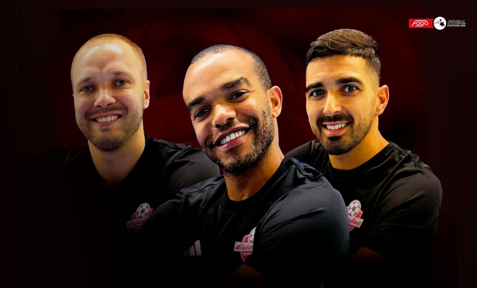 Eurobus Przemyśl wygrywa w Pniewach i utrzymuje pozycję lidera ekstraklasy futsalu 7 - Polskie Radio Rzeszów Eurobus Przemyśl wygrywa w Pniewach i utrzymuje pozycję lidera ekstraklasy futsalu