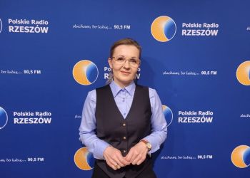 „RaPSteam” – czyli projekt rozwijający