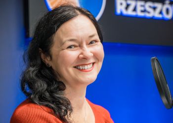 Magia andrzejek – tradycja, wróżby i ludowe sekrety przyszłości