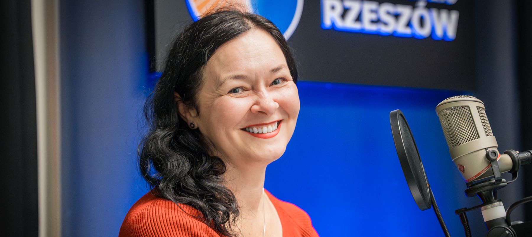 Magia andrzejek – tradycja, wróżby i ludowe sekrety przyszłości 8 - Polskie Radio Rzeszów Magia andrzejek – tradycja, wróżby i ludowe sekrety przyszłości