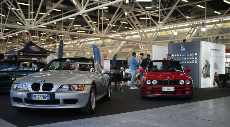 Motomagazyn 14.11 [ZDJĘCIA]