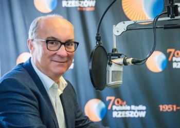 Włodzimierz Czarzasty wybrany na nowego marszałka Sejmu