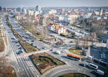 Mieszkańców Rzeszowa czekają podwyżki podatku od nieruchomości