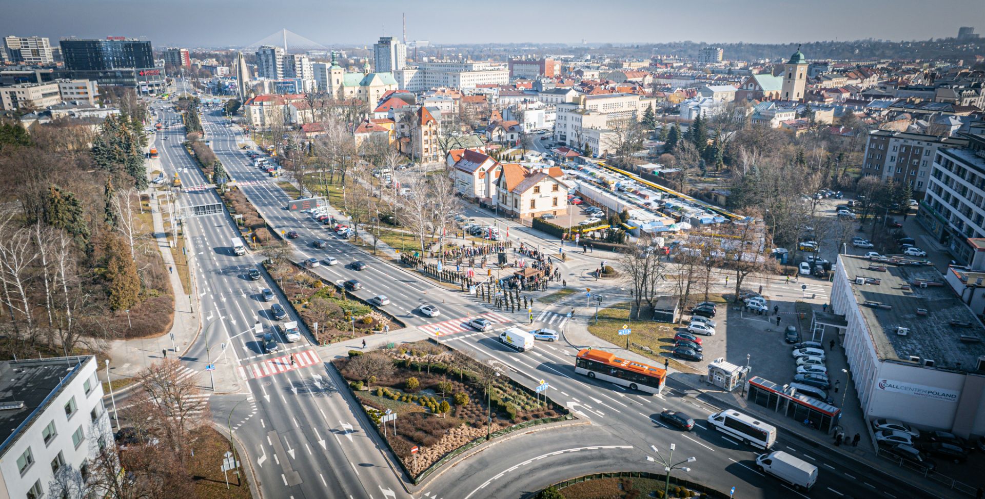 Mieszkańców Rzeszowa czekają podwyżki podatku od nieruchomości