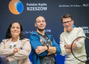 Sztuczna inteligencja – możliwości i zagrożenia