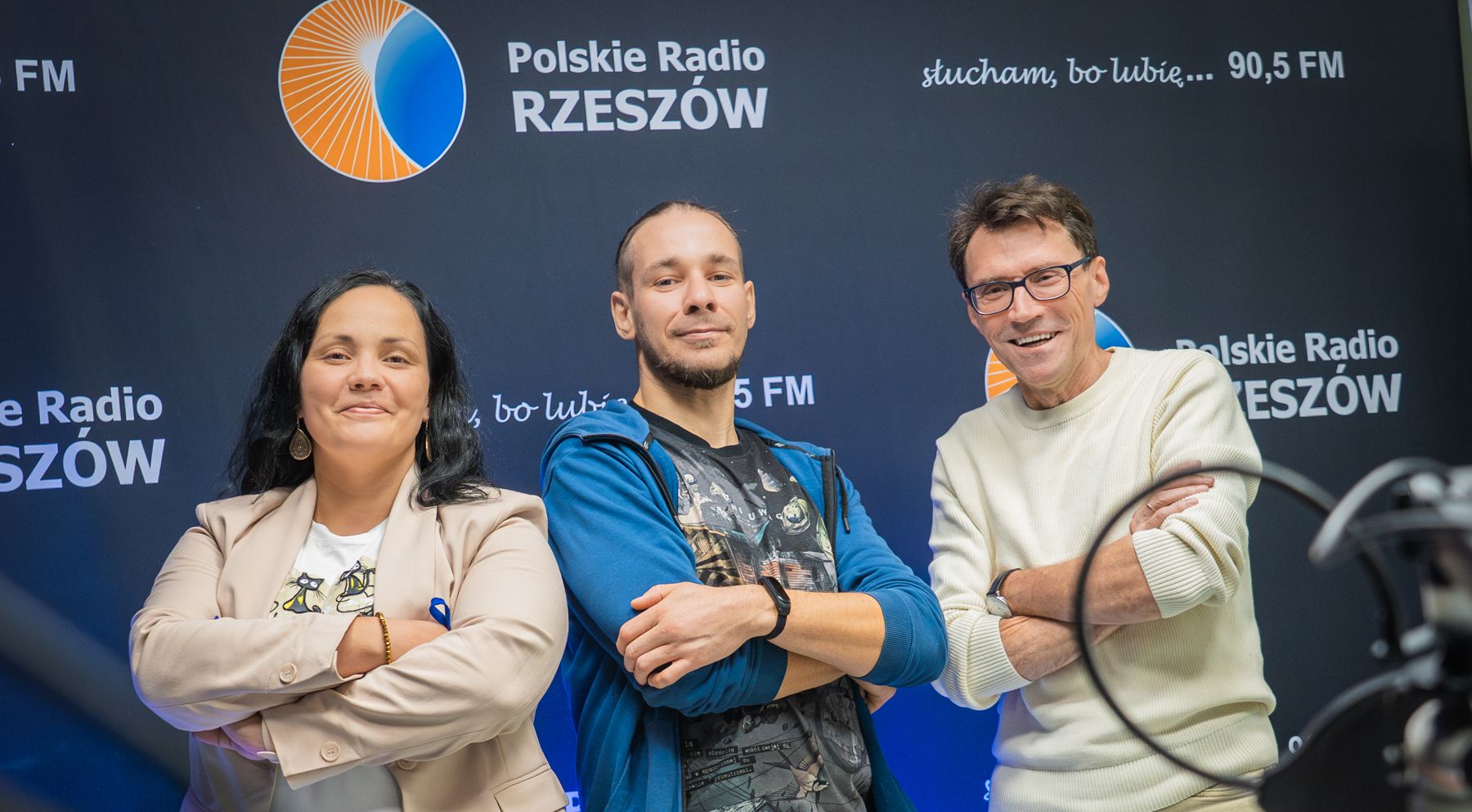 Sztuczna inteligencja – możliwości i zagrożenia