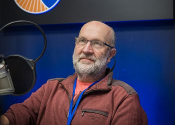 Festiwal „PRZEMYŚLne PODRÓŻE” już w ten weekend w Przemyślu