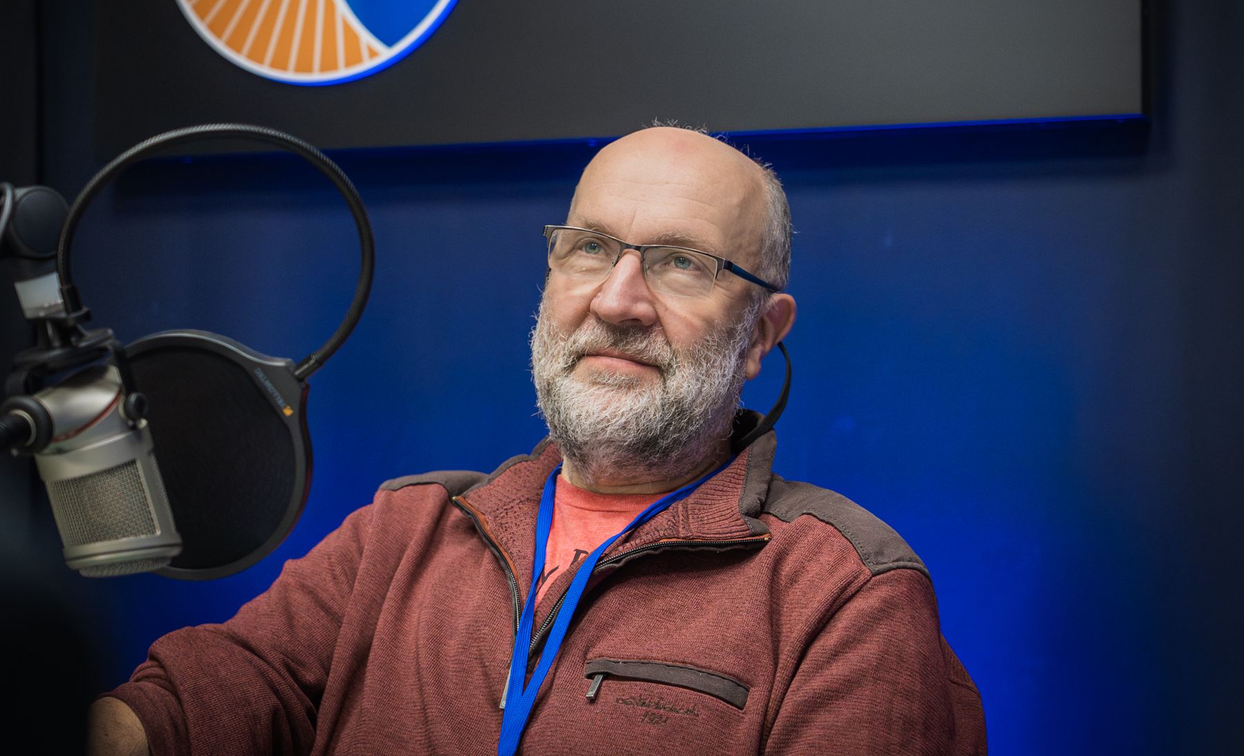 Festiwal „PRZEMYŚLne PODRÓŻE” już w ten weekend w Przemyślu 6 - Polskie Radio Rzeszów Festiwal „PRZEMYŚLne PODRÓŻE” już w ten weekend w Przemyślu